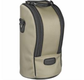 لنز-کانن-Canon-EF-100-400mm-f-4-5-5-6L-IS-USM